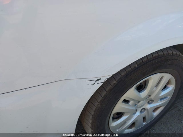 2C4RDGBG2JR302802 Dodge Grand Caravan