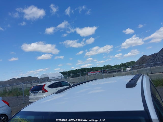 2C4RDGBG2JR302802 Dodge Grand Caravan