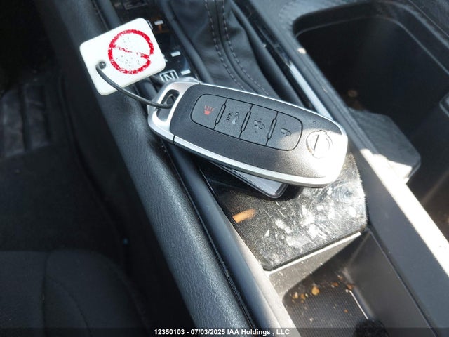 3N1AB8BV6SY312373 Nissan 2025
