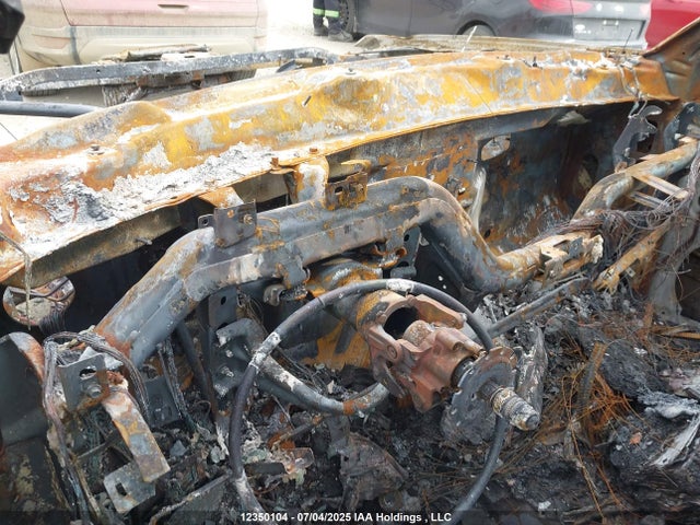 1GCUKNEC6HF212728 Chevrolet l83 - sidi: spark ignited direct injection, vvt: variable valve timing, afm, e85 max, alum