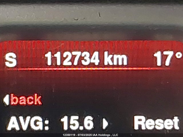 Dodge Journey 2014 3C4PDCCGXET292828 Image 15
