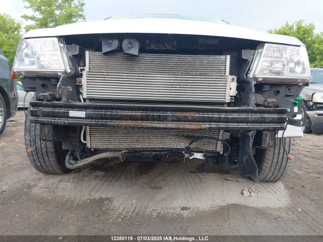 Dodge Journey 2014 3C4PDCCGXET292828 Image 6