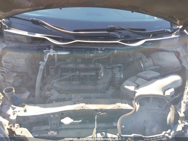 5FNRL6H85KB512983 Honda j35y7