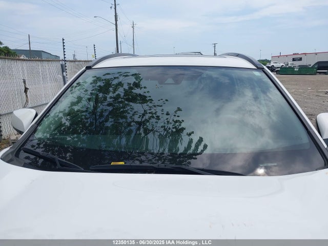 2T3R1RFV8LC110114 Toyota a25a-fks