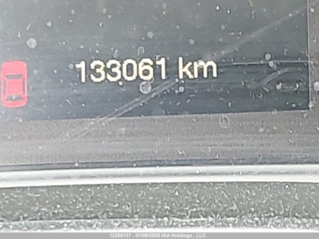 1C3CCCFBXGN197873 Chrysler 200