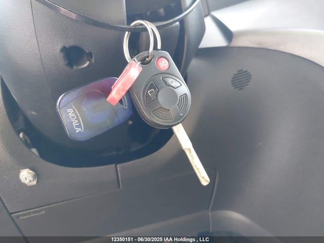 Ford 2017 2017 1FMCU9G9XHUA96889 Image 11