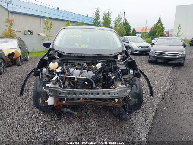 Ford 2017 2017 1FMCU9G9XHUA96889 Image 13