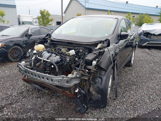 Ford 2017 2017 1FMCU9G9XHUA96889 Image 6