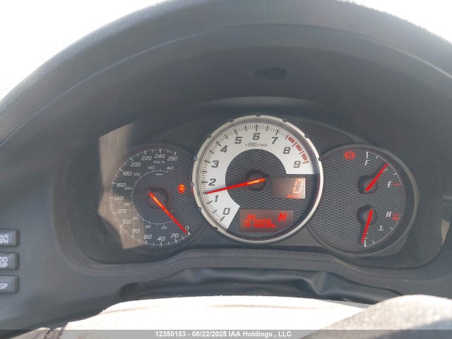 JF1ZNAA11G8701380 Toyota fa20