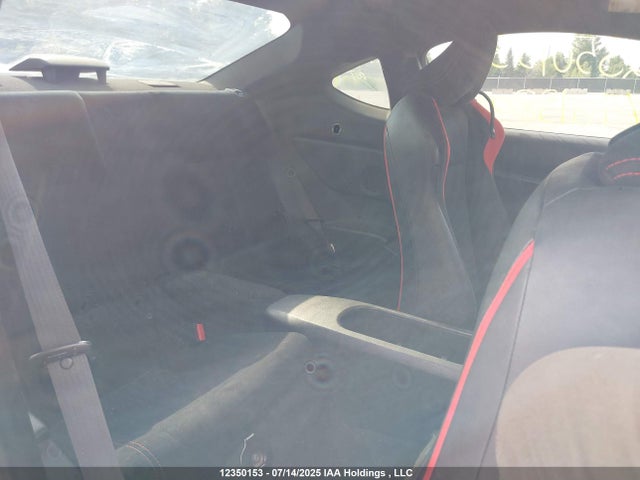 JF1ZNAA11G8701380 Toyota fa20