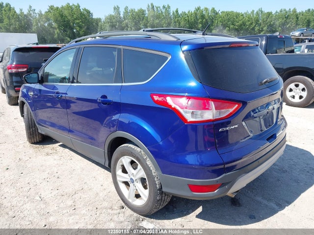 1FMCU0GX2GUA71168 Ford Escape