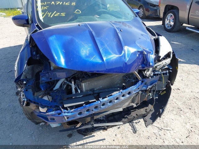 1FMCU0GX2GUA71168 Ford Escape