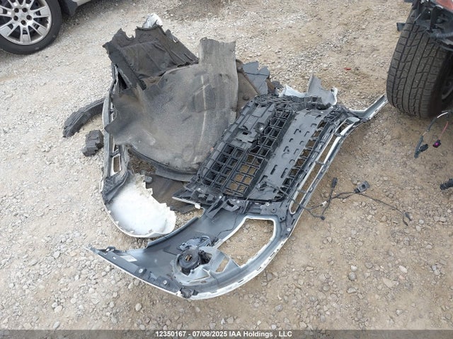 WA1LFCFP9FA041239 Audi flex fuel capable engine