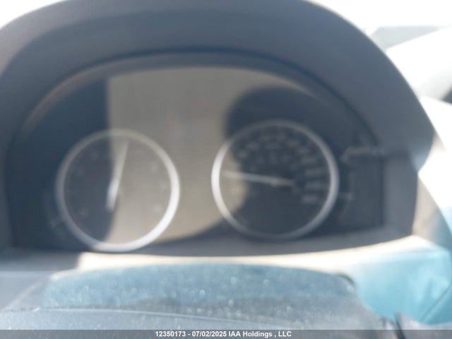 5J8TB4H56EL800307 Acura j35z2