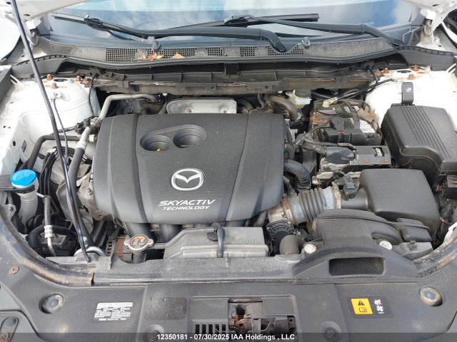JM3KE4DY3G0817806 Mazda py