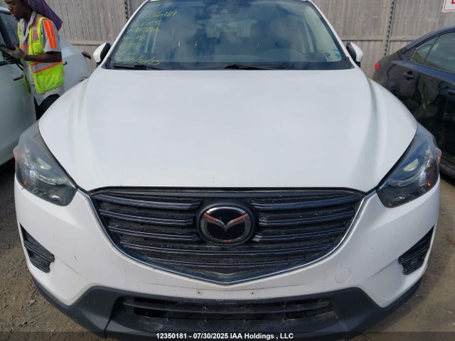 JM3KE4DY3G0817806 Mazda py