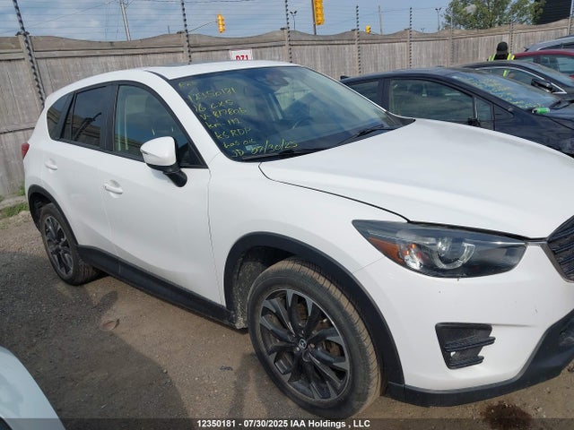 JM3KE4DY3G0817806 Mazda py