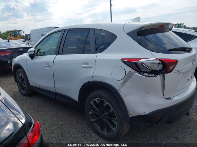 JM3KE4DY3G0817806 Mazda py