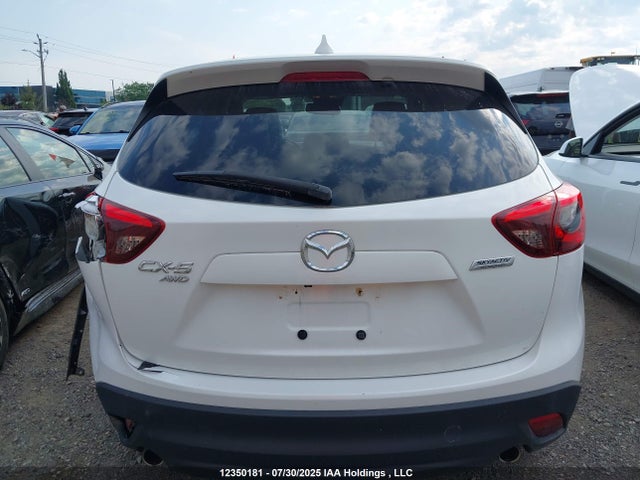 JM3KE4DY3G0817806 Mazda py