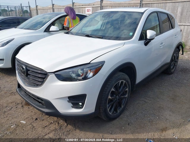 JM3KE4DY3G0817806 Mazda py