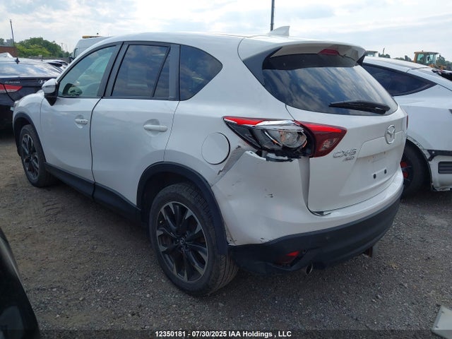 JM3KE4DY3G0817806 Mazda py