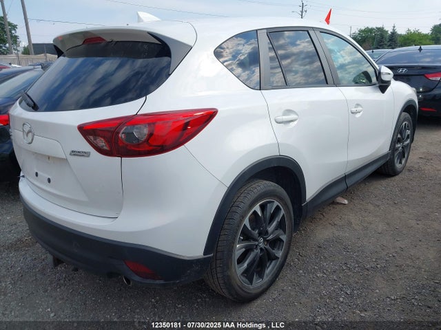 JM3KE4DY3G0817806 Mazda py