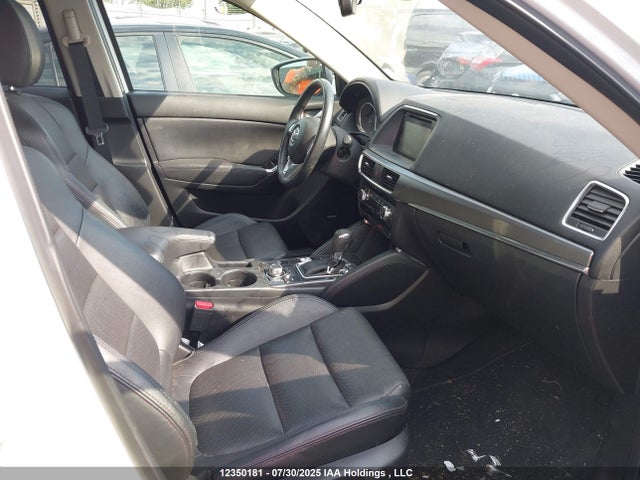 JM3KE4DY3G0817806 Mazda py