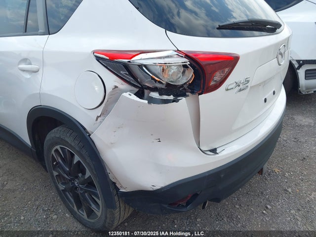 JM3KE4DY3G0817806 Mazda py