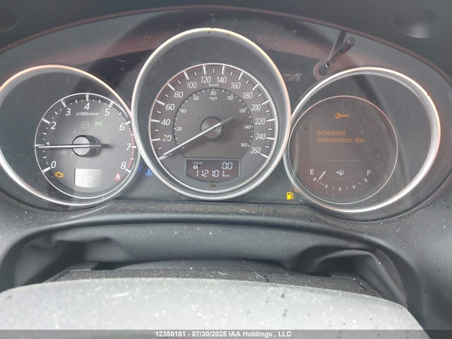 JM3KE4DY3G0817806 Mazda py