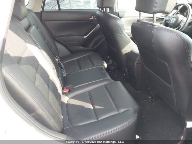 JM3KE4DY3G0817806 Mazda py