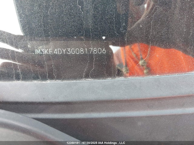 JM3KE4DY3G0817806 Mazda py