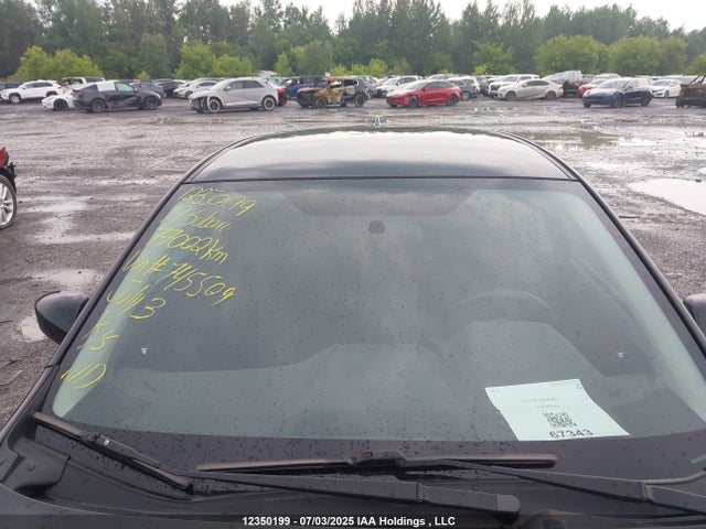 4S3GTAC66K3745509 Subaru 2019