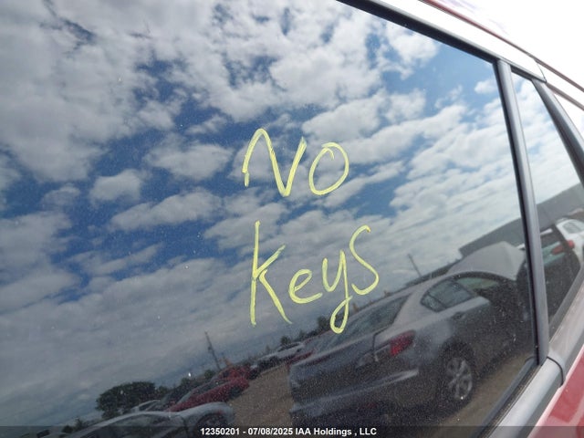 KL4MMESL2NB032433 Buick l3t - l3, sidi, vvt, alum
