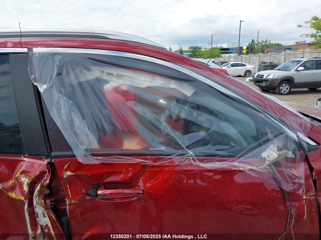 KL4MMESL2NB032433 Buick l3t - l3, sidi, vvt, alum