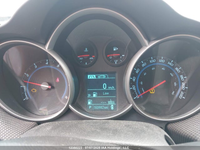 1G1PC5SB3F7178298 Chevrolet LUV