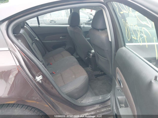 1G1PC5SB3F7178298 Chevrolet LUV