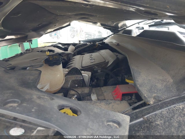 Jeep Compass 2022 3C4NJDDB7NT168119 Image 10