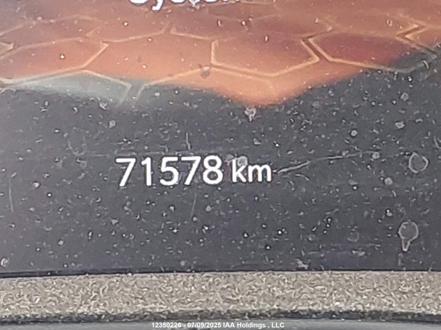 3C4NJDDB7NT168119 Jeep Compass