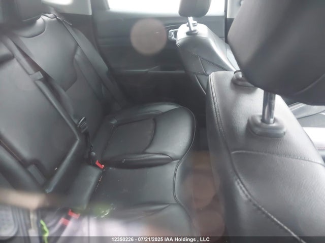 3C4NJDDB7NT168119 Jeep Compass
