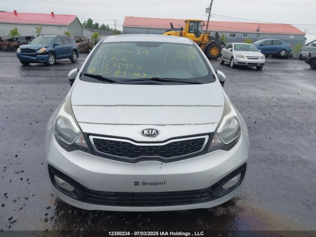 KNADN4A37E6378062 KIA dohc gamma