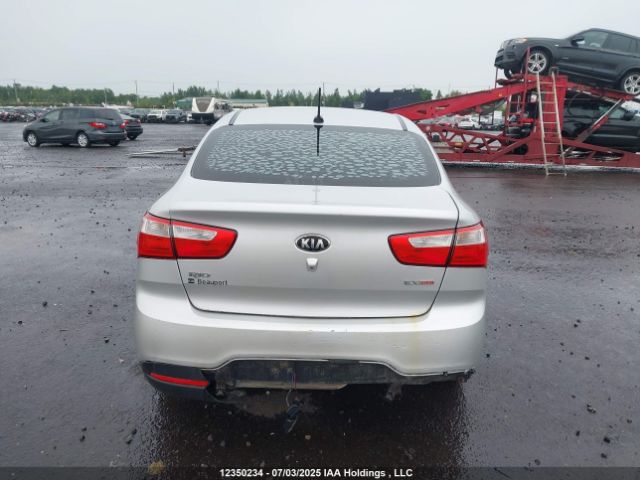 KNADN4A37E6378062 KIA dohc gamma