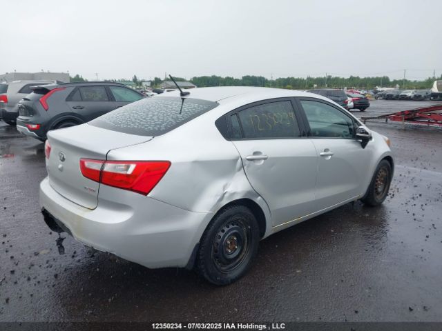 KNADN4A37E6378062 KIA dohc gamma
