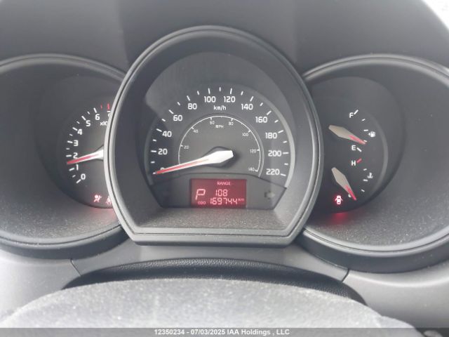 KNADN4A37E6378062 KIA dohc gamma