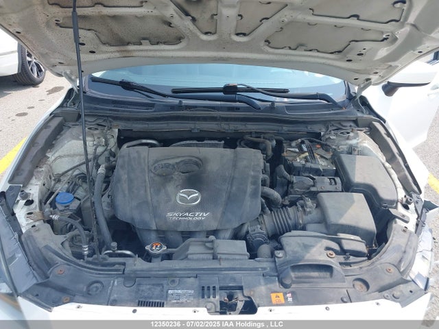 JM1BM1M36F1226392 Mazda py