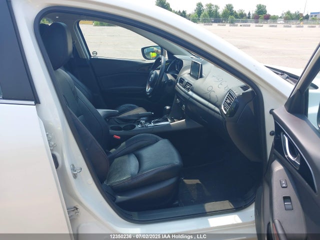 JM1BM1M36F1226392 Mazda py