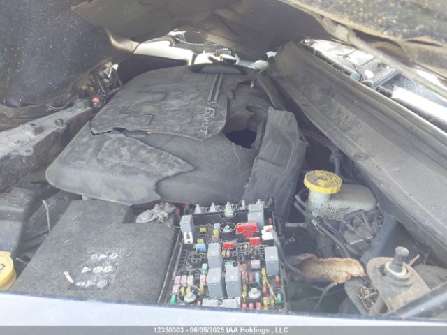 1C4PJMCS5GW139368 Jeep Cherokee