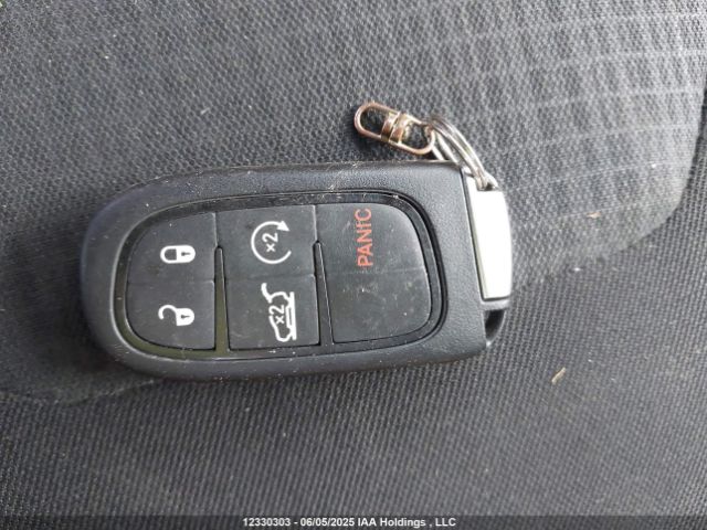 1C4PJMCS5GW139368 Jeep Cherokee