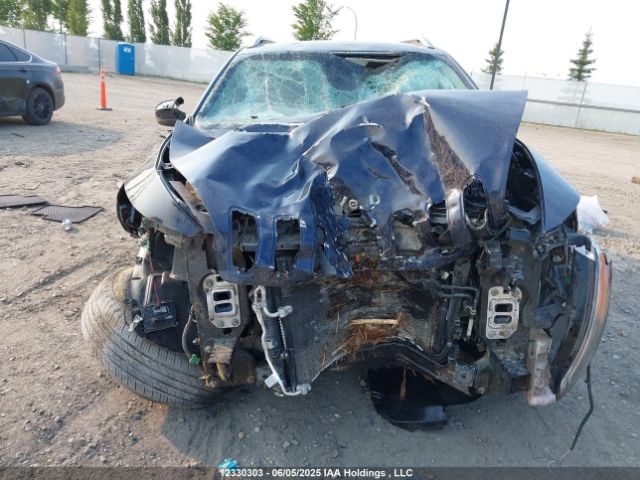 1C4PJMCS5GW139368 Jeep Cherokee