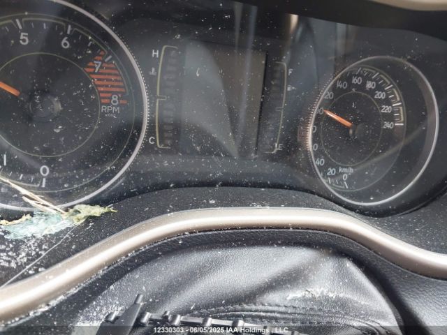 1C4PJMCS5GW139368 Jeep Cherokee