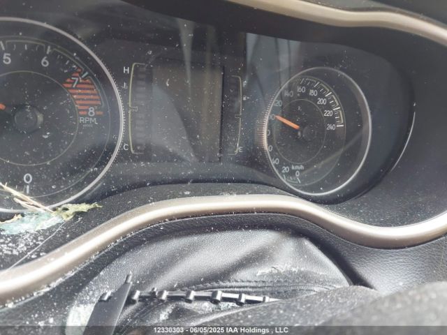 1C4PJMCS5GW139368 Jeep Cherokee